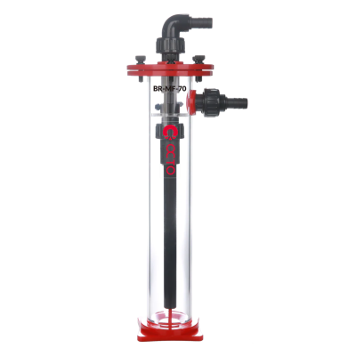REEF OCTOPUS® BIO PELLET REACTOR BR-MF-70
