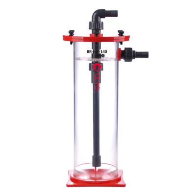 REEF OCTOPUS® BIO PELLET REACTOR BR-MF-140