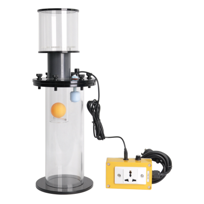 REEF OCTOPUS® WASTE REACTOR WC-100