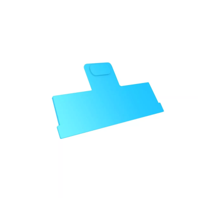 CONTINUUM AQUATICS™ AQUABLADE•P™