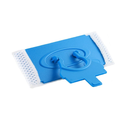 CONTINUUM AQUATICS™ AQUABLADE•Mop™