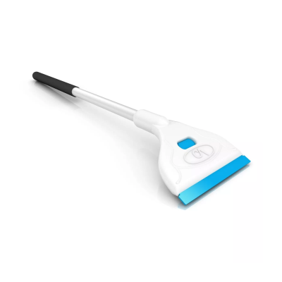 CONTINUUM AQUATICS™ AQUABLADE•P ™ ACRYLIC SCRAPER