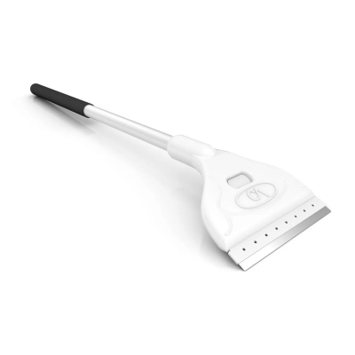 CONTINUUM AQUATICS™ AQUABLADE• GLASS SCRAPER