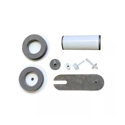 CLARISEA® EXTENSION ARM FOR SK-ARM5000
