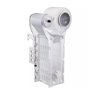 CLARISEA® SK-3000 GEN 3
