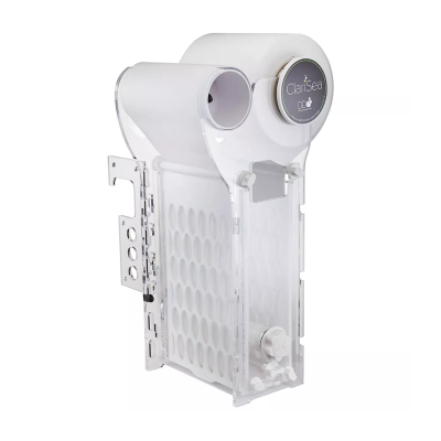 CLARISEA® SK-5000 GEN 3