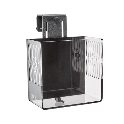 CPR AQUATICS - SMALL CITR3 PRO DX IN TANK REFUGIUM