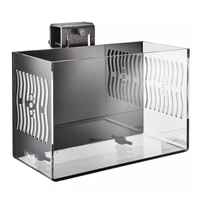 CPR AQUATICS - LARGE CITR3 PRO DX IN TANK REFUGIUM