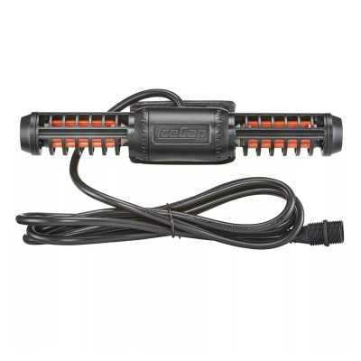 ICECAP® 4K GYRE FLOW PUMP - 4000 GPH