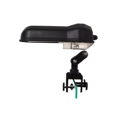 JBJ MACRO GLO - UNIVERSAL REFUGIUM LIGHT 15 WATT