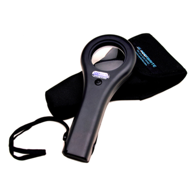 REEFBRITE® AQUA VIEWER BLUE-WHITE LED