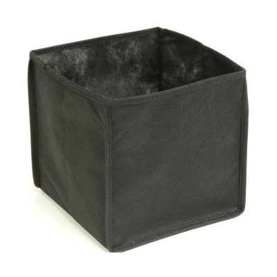 LAGUNA® PLANTING BAG SMALL