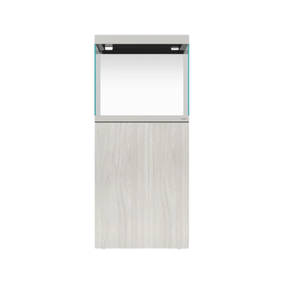 WATERBOX® AQUARIUMS - EDEN 30 WHIT FLED 21 - ASPEN
