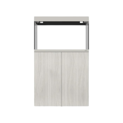 WATERBOX® AQUARIUMS - EDEN X 60 WHIT FLED 34 - ASPEN