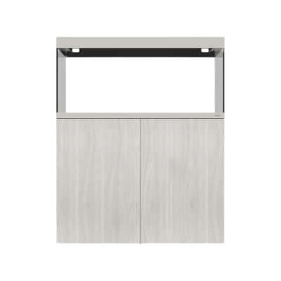 WATERBOX® AQUARIUMS - EDEN X 80 WHIT FLED 46 - ASPEN