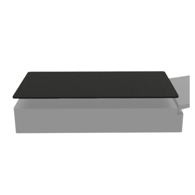WATERBOX® AQUARIUMS - MAGCLEAN-L REPLACEMENT SOFT PAD