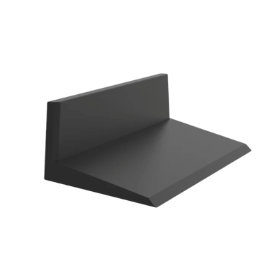 WATERBOX® AQUARIUMS - MAGCLEAN BLADE - MAGNETIC GLASS CLEANER REPLACEMENT BLADE
