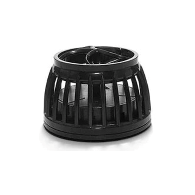 ECOTECH MARINE® VORTECH - WET SIDE ASSEMBLY MP40