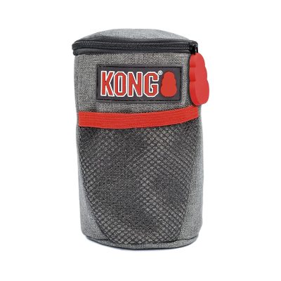 KONG® TRAVEL - PICK-UP POUCH
