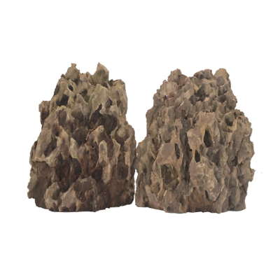 CARIBSEA® EXOTICA™ DRAGON PEAK - MEDIUM