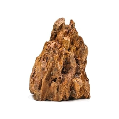 CARIBSEA® EXOTICA™ DRAGON PEAK - LARGE