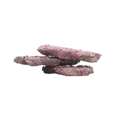 CARIBSEA® LIFEROCK™ LEDGES 3 PACK