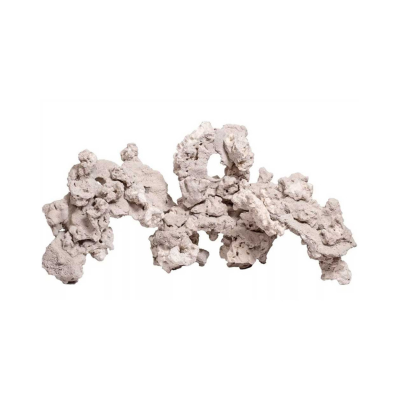 CARIBSEA® SOUTH SEAS SHAPES