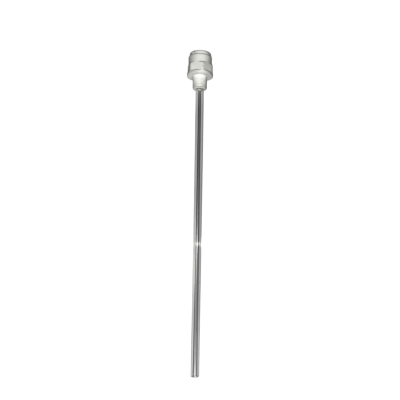NEPTUNE SYSTEMS® CLEAR RIGID TUBE WITH DDR