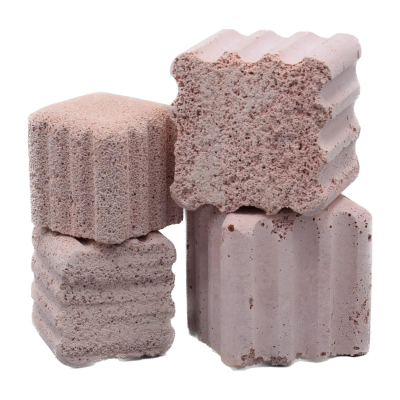BRIGHTWELL AQUATICS® BA BIOBLOCK 1.5 XPORT™ FW/MA 4PACK