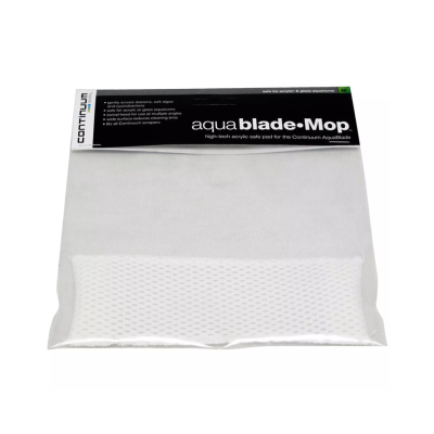 CONTINUUM AQUATICS™ AQUABLADE MOP REPLACEMENT