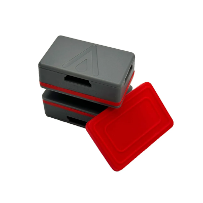 AVIDAQUA™ MODMAG GIGA