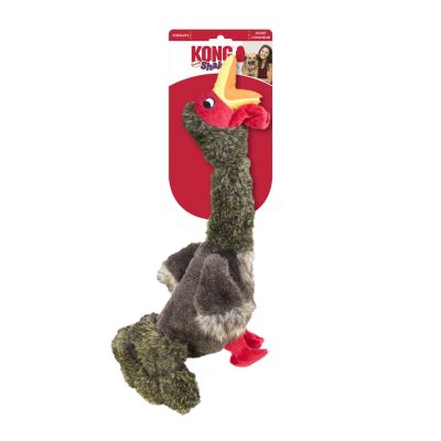 KONG® HONKERS SHAKERS™ TURKEY LARGE