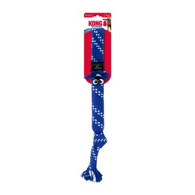 KONG® SCRUBZ ASSORTED - BLUE