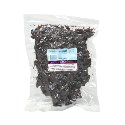 BULK REEF SUPPLY®DULSE SEAWEED 100G